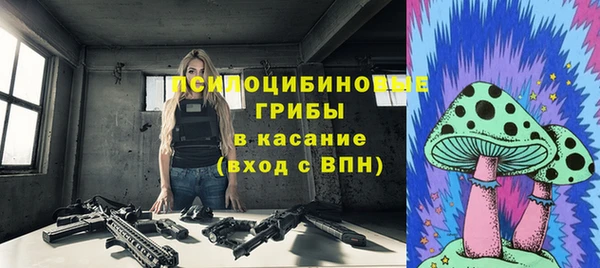 прущая мука Михайловск