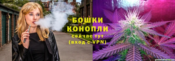 a pvp Михайловка