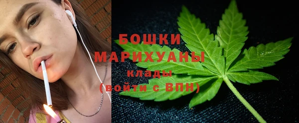 a pvp Михайловка