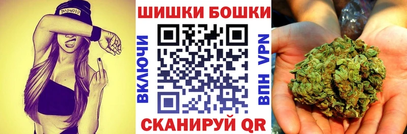 Купить где Кувандык Конопля гибрид
